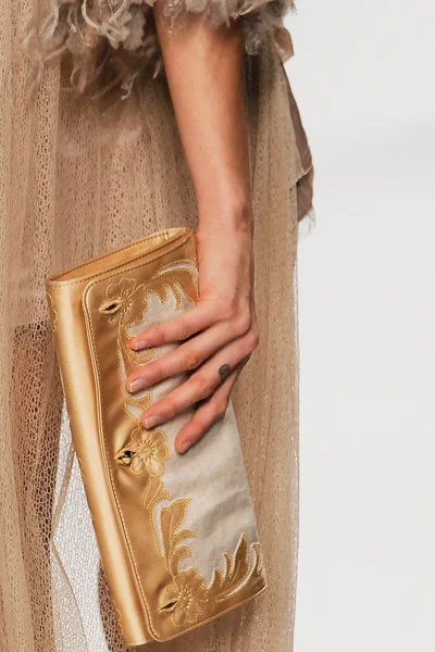 Look 138